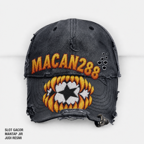 Login SBOBET WAP & Taruhan Mix Parlay Gacor | MACAN288